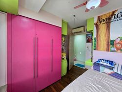 Blk 9 City View @ Boon Keng (Kallang/Whampoa), HDB 4 Rooms #498659261